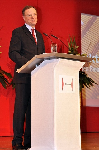 Wirtschaftsempfang   067.jpg